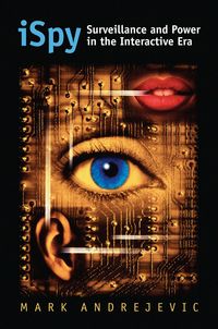 Produktbild: Ispy