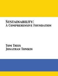 Produktbild: Sustainability