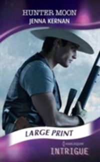 Produktbild: Hunter Moon
