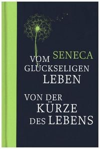 Produktbild: Seneca (Nikol Classics)