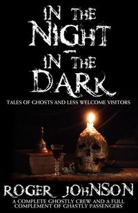 Produktbild: In the Night in the Dark