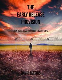 Produktbild: The Early Release Provision