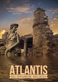 Produktbild: ATLANTIS | Das versunkene Inselreich