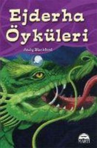 Produktbild: Tahta Cubuklar