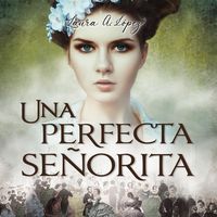 Produktbild: Una perfecta se&ntilde;orita