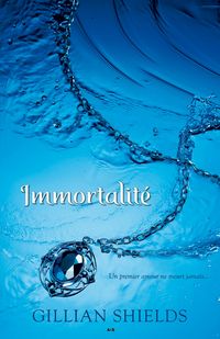 Produktbild: Immortalite