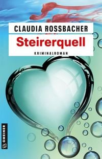 Produktbild: Steirerquell