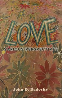 Produktbild: Love