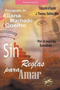 Produktbild: Sin Reglas para Amar