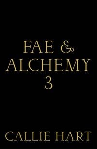 Produktbild: Fae & Alchemy 3