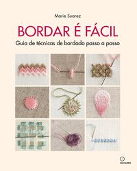 Produktbild: Bordar &eacute; facil&iquest;