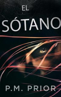 Produktbild: El sotano