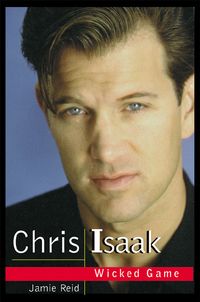 Produktbild: Chris Isaak