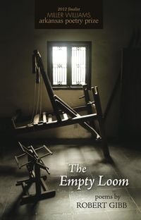 Produktbild: Empty Loom