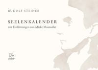 Produktbild: Seelenkalender