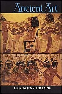 Produktbild: Ancient Art