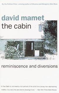 Produktbild: The Cabin