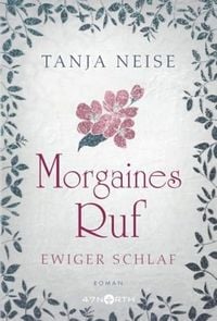 Produktbild: Morgaines Ruf