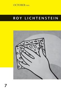 Produktbild: Roy Lichtenstein