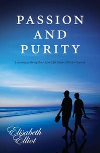 Produktbild: Passion and Purity
