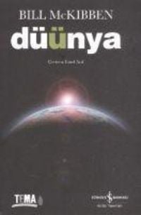 Produktbild: D&uuml;&uuml;nya