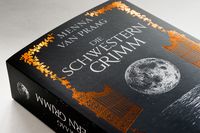 Die Schwestern Grimm