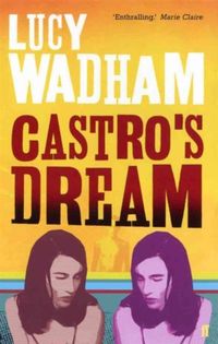 Produktbild: Castro's Dream