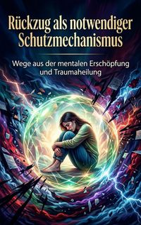 Produktbild: R&uuml;ckzug als notwendiger Schutzmechanismus
