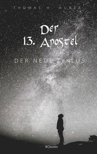 Produktbild: Der 13. Apostel