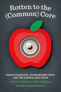 Produktbild: Rotten to the (Common) Core