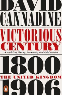 Produktbild: Victorious Century