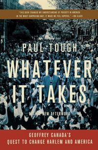 Produktbild: Whatever It Takes