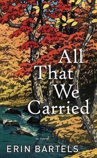 Produktbild: All That We Carried