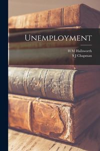 Produktbild: Unemployment