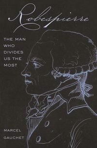 Produktbild: Robespierre