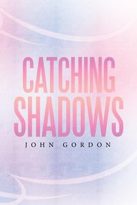 Produktbild: Catching Shadows