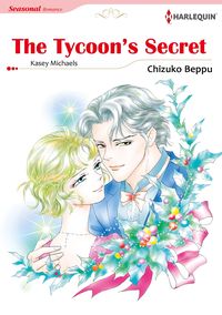 Produktbild: Tycoon's Secret