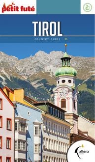 Produktbild: Tirol