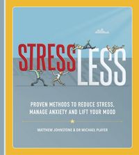 Produktbild: StressLess