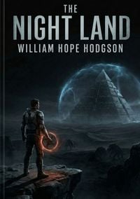 Produktbild: The Night Land