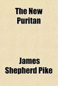 Produktbild: The New Puritan