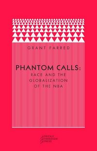 Produktbild: Phantom Calls