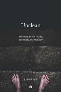 Produktbild: Unclean