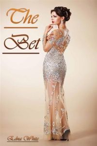 Produktbild: Bet