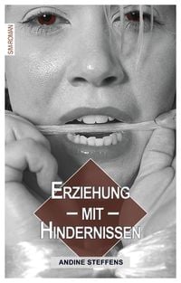 Produktbild: Erziehung mit Hindernissen