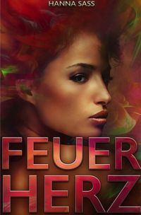 Produktbild: Feuerherz