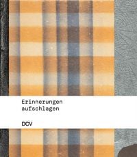 Produktbild: Erinnerungen aufschlagen