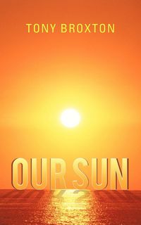 Produktbild: Our Sun