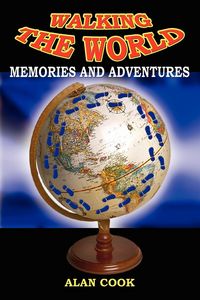 Produktbild: Walking The World
