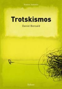 Produktbild: Trotskismos